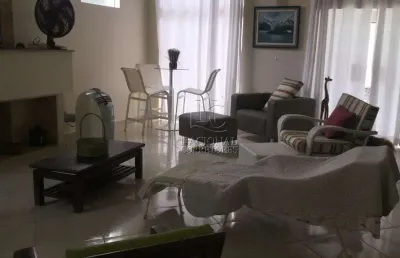 Casa com 3 dormitórios à venda, 150 m² por r$ 1.200.000,00 - balneário praia do pernambuco - guarujá/sp