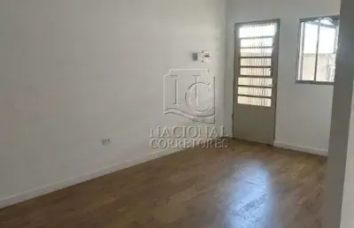 Casa com 3 dormitórios à venda, 410 m² por r$ 2.200.000,00 - campestre - santo andré/sp