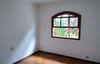 Casa com 3 dormitórios à venda, 141 m² por r$ 890.000,00 - santa maria - santo andré/sp