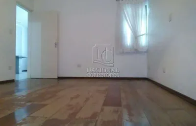 Casa com 3 dormitórios à venda, 197 m² por r$ 1.400.000,00 - vila dayse - são bernardo do campo/sp