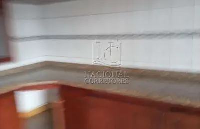 Casa com 2 dormitórios à venda, 253 m² por r$ 325.000,00 - jardim maringá - mauá/sp