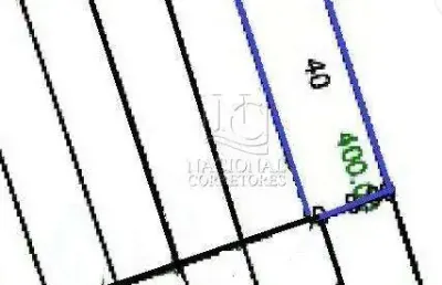 Casa à venda, 241 m² por r$ 1.290.000,00 - vila floresta - santo andré/sp