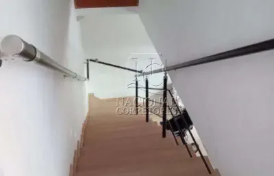 Casa com 3 dormitórios à venda, 149 m² por r$ 800.000,00 - osvaldo cruz - são caetano do sul/sp