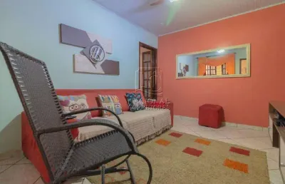 Casa à venda, 104 m² por r$ 479.000,00 - jardim das maravilhas - santo andré/sp