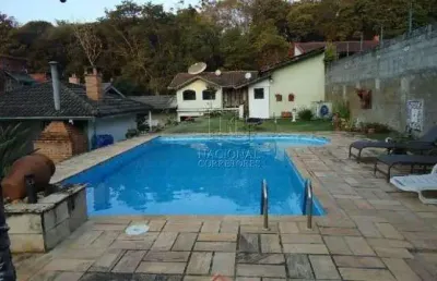 Casa à venda, 960 m² por r$ 1.245.000,00 - alpes de atibaia - atibaia/sp