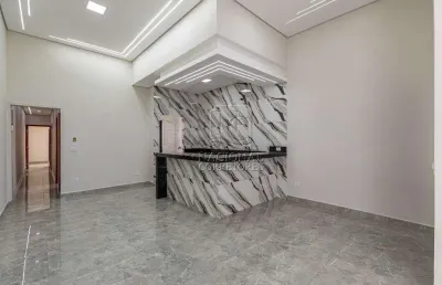 Casa com 3 dormitórios à venda, 110 m² por r$ 770.000,00 - parque oratório - santo andré/sp