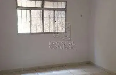 Casa à venda, 300 m² - parque oratório - santo andré/sp