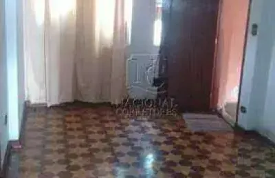 Casa com 3 dormitórios à venda, 110 m² por r$ 600.000,00 - parque oratório - santo andré/sp