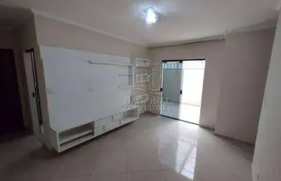 Apartamento com 3 dormitórios à venda, 86 m² por r$ 478.000,00 - vila metalúrgica - santo andré/sp