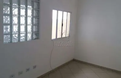 Apartamento com 2 dormitórios à venda, 56 m² parque novo oratório - santo andré/sp