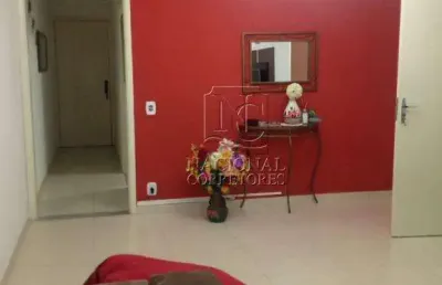 Apartamento à venda, 110 m² por r$ 640.000,00 - santa teresinha - santo andré/sp