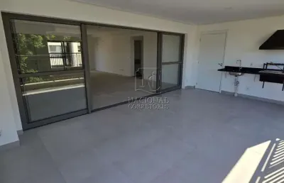 Apartamento com 3 dormitórios à venda, 227 m² por r$ 2.695.000,00 - vila gilda - santo andré/sp