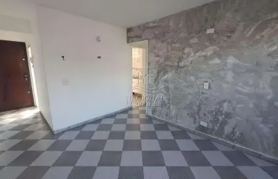 Apartamento com 3 dormitórios à venda, 71 m² - vila guiomar - santo andré/sp