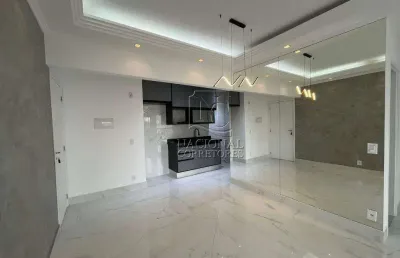 Apartamento com 3 dormitórios à venda, 66 m² por r$ 530.000,00 - vila metalúrgica - santo andré/sp