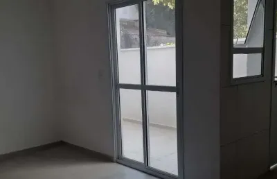 Apartamento com 3 dormitórios à venda, 69 m² por r$ 470.000,00 - vila metalúrgica - santo andré/sp