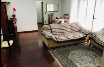 Apartamento com 4 dormitórios à venda, 130 m² por r$ 650.000,00 - vila guiomar - santo andré/sp