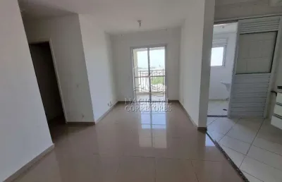 Apartamento à venda, 50 m² - vila curuçá - santo andré/sp