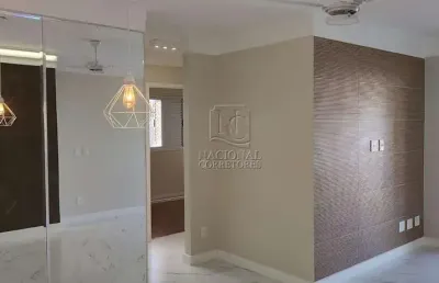 Apartamento com 3 dormitórios à venda, 83 m² por r$ 925.000,00 - centro - são caetano do sul/sp