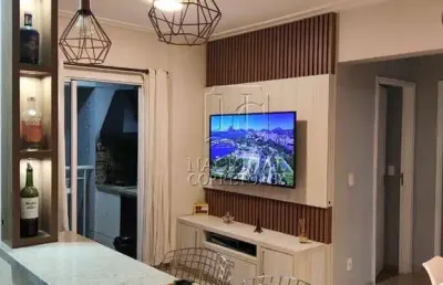 Apartamento com 2 dormitórios à venda, 65 m² por r$ 670.000,00 - centro - são caetano do sul/sp
