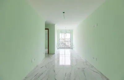 Apartamento com 3 dormitórios à venda, 60 m² por r$ 590.000,00 - vila humaitá - santo andré/sp