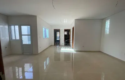 Apartamento à venda, 63 m² por r$ 450.000,00 - vila curuçá - santo andré/sp