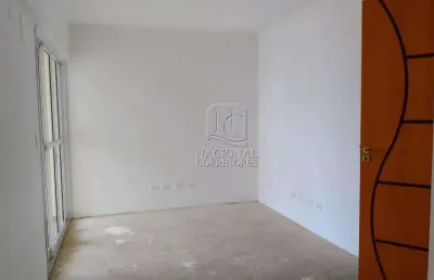 Apartamento com 2 dormitórios à venda, 65 m² por r$ 436.000,00 - rudge ramos - são bernardo do campo/sp