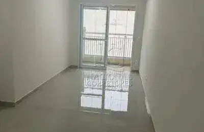 Apartamento com 3 dormitórios à venda, 77 m² por r$ 606.000,00 - vila alzira - santo andré/sp