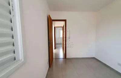 Apartamento com 2 dormitórios à venda, 45 m² por r$ 290.000,00 - vila elze - são paulo/sp