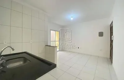 Apartamento com 2 dormitórios à venda, 42 m² por r$ 340.000,00 - utinga - santo andré/sp