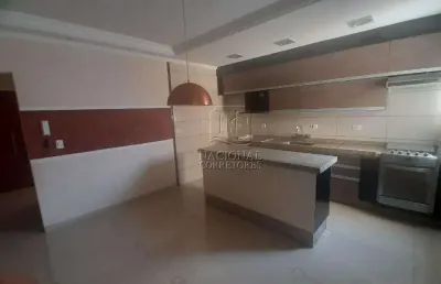 Apartamento com 3 dormitórios à venda, 110 m² por r$ 510.000,00 - vila eldízia - santo andré/sp