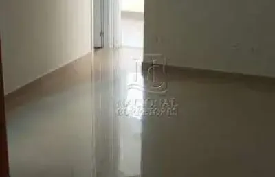 Apartamento com 2 dormitórios à venda, 50 m² por r$ 380.000,00 - vila floresta - santo andré/sp