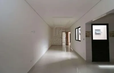 Apartamento à venda, 72 m² por r$ 430.000,00 - vila guiomar - santo andré/sp
