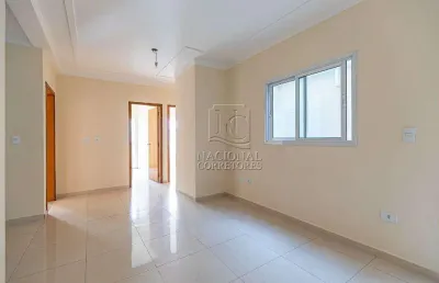 Apartamento com 3 dormitórios à venda, 87 m² - vila camilópolis - santo andré/sp
