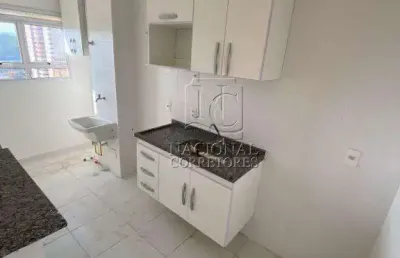 Apartamento com 2 dormitórios à venda, 59 m² por r$ 387.000,00 - vila baeta neves - são bernardo do campo/sp