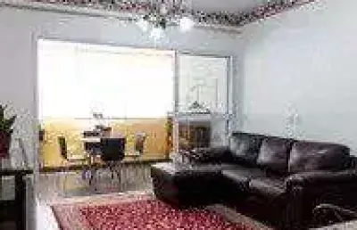 Apartamento com 2 dormitórios à venda, 70 m² por r$ 560.000,00 - vila curuçá - santo andré/sp