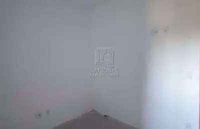 Apartamento com 2 dormitórios à venda, 65 m² por r$ 632.000,00 - campestre - santo andré/sp