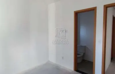 Apartamento com 2 dormitórios à venda, 65 m² por r$ 620.000,00 - campestre - santo andré/sp