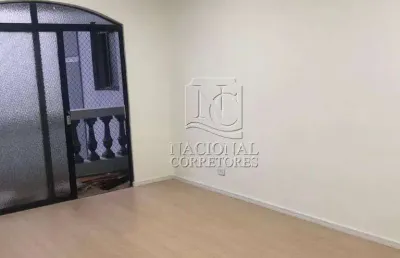 Apartamento à venda, 88 m² por r$ 450.000,00 - vila baeta neves - são bernardo do campo/sp