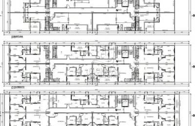 Apartamento à venda, 60 m² por r$ 415.000,00 - santa maria - santo andré/sp