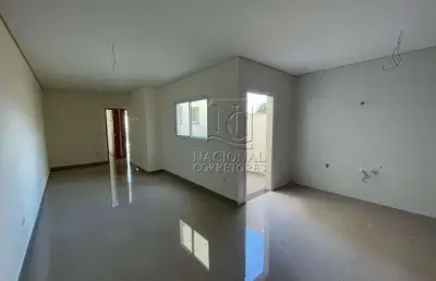 Apartamento à venda, 72 m² por r$ 374.000,00 - parque oratório - santo andré/sp