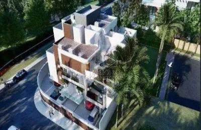 Apartamento com 2 dormitórios à venda, 65 m² por r$ 362.000,00 - jardim pilar - santo andré/sp
