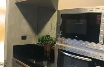 Apartamento com 4 dormitórios à venda, 208 m² por r$ 2.850.000,00 - vila mariana - são paulo/sp