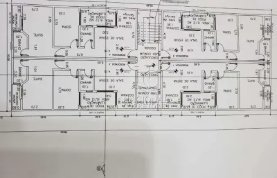 Apartamento à venda, 58 m² - parque das nações - santo andré/sp
