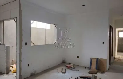 Apartamento à venda, 62 m² por r$ 426.000,00 - vila eldízia - santo andré/sp