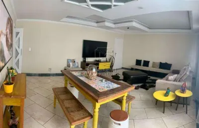 Apartamento com 3 dormitórios à venda, 140 m² por r$ 499.000,00 - centro - são bernardo do campo/sp