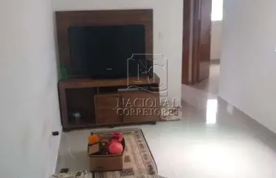 Apartamento com 2 dormitórios à venda, 106 m² por r$ 456.000,00 - vila valparaíso - santo andré/sp