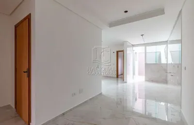 Apartamento à venda, 76 m² por r$ 530.000,00 - vila francisco matarazzo - santo andré/sp
