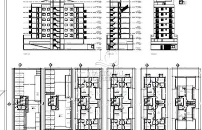 Apartamento à venda - parque das nações - santo andré/sp