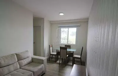 Apartamento à venda, no bairro paulicéia - são bernardo do campo/sp
