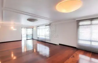Apartamento à venda - jardim do mar - são bernardo do campo/sp